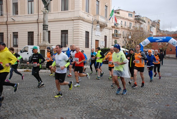 Marcia degli 8 Fontanili (22/12/2019) 00014