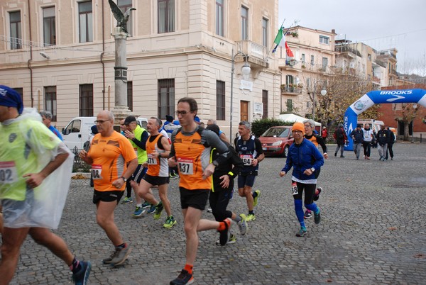 Marcia degli 8 Fontanili (22/12/2019) 00015