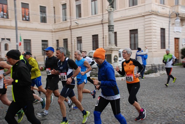 Marcia degli 8 Fontanili (22/12/2019) 00016