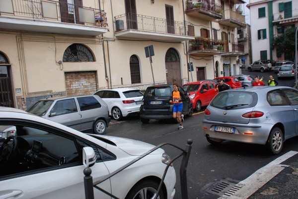 Marcia degli 8 Fontanili (22/12/2019) 00029