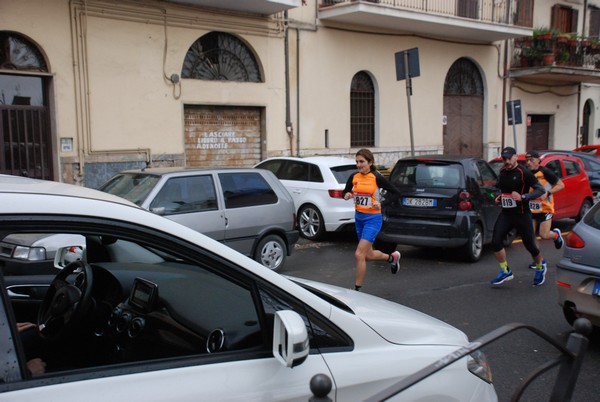 Marcia degli 8 Fontanili (22/12/2019) 00030