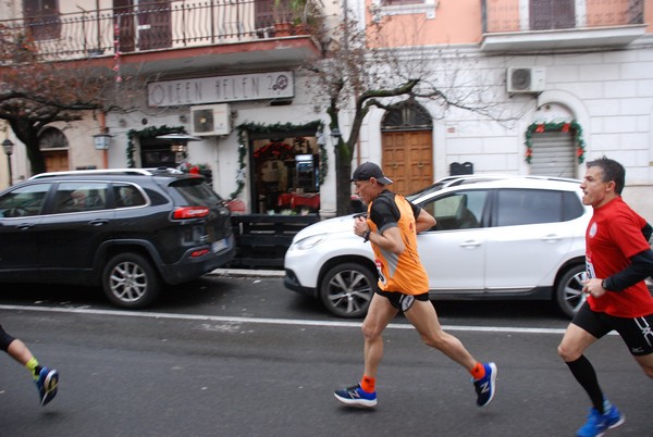 Marcia degli 8 Fontanili (22/12/2019) 00031