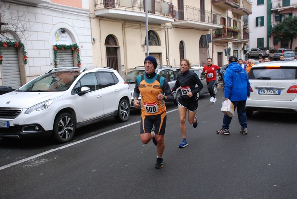 Marcia degli 8 Fontanili (22/12/2019) 00032