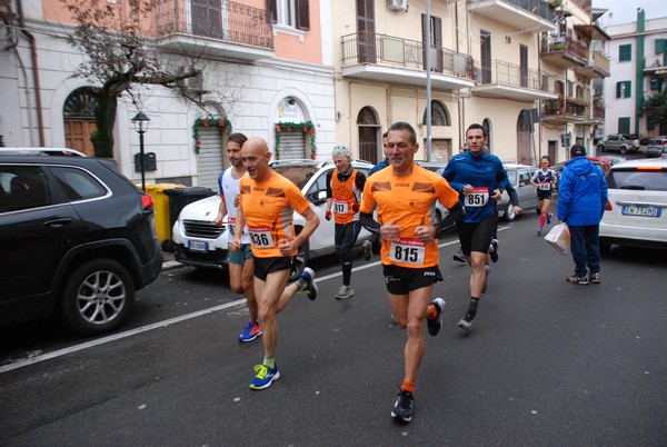 Marcia degli 8 Fontanili (22/12/2019) 00033