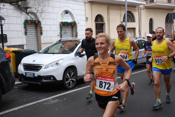 Marcia degli 8 Fontanili (22/12/2019) 00034