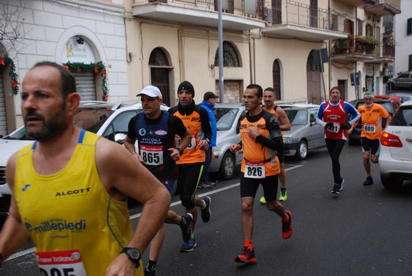 Marcia degli 8 Fontanili (22/12/2019) 00035
