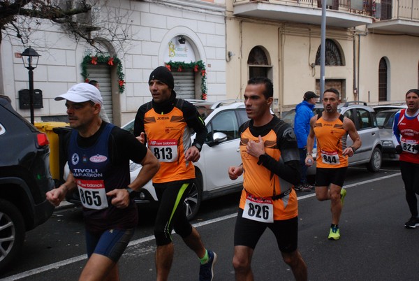 Marcia degli 8 Fontanili (22/12/2019) 00036