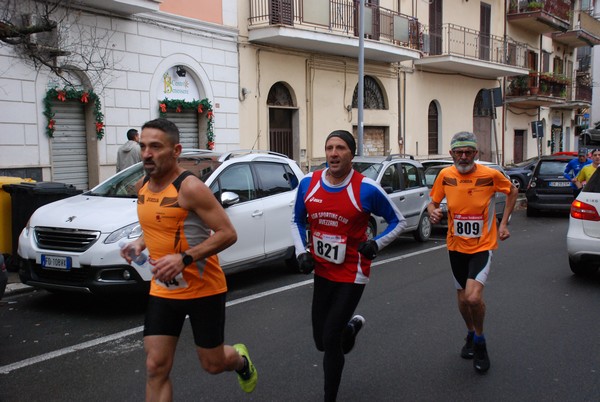 Marcia degli 8 Fontanili (22/12/2019) 00037