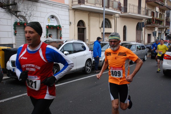 Marcia degli 8 Fontanili (22/12/2019) 00038