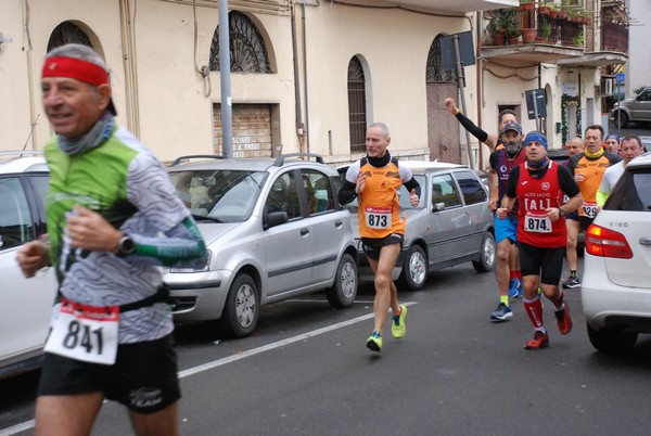 Marcia degli 8 Fontanili (22/12/2019) 00039