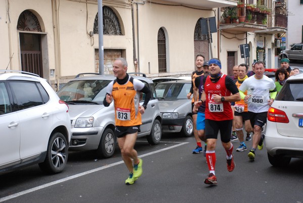Marcia degli 8 Fontanili (22/12/2019) 00040