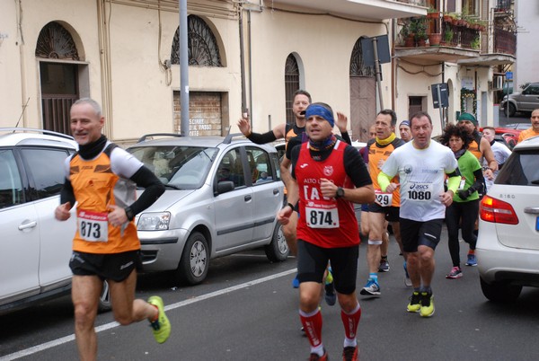 Marcia degli 8 Fontanili (22/12/2019) 00041