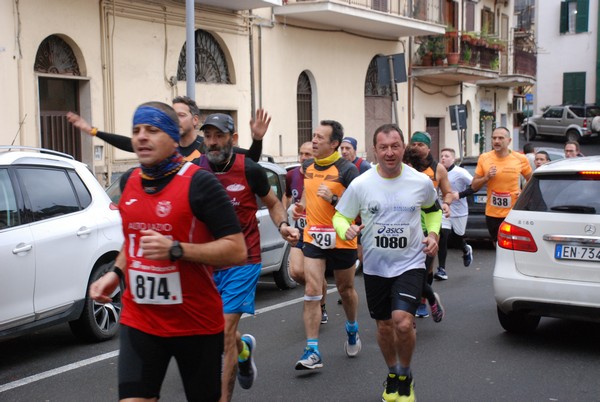 Marcia degli 8 Fontanili (22/12/2019) 00042