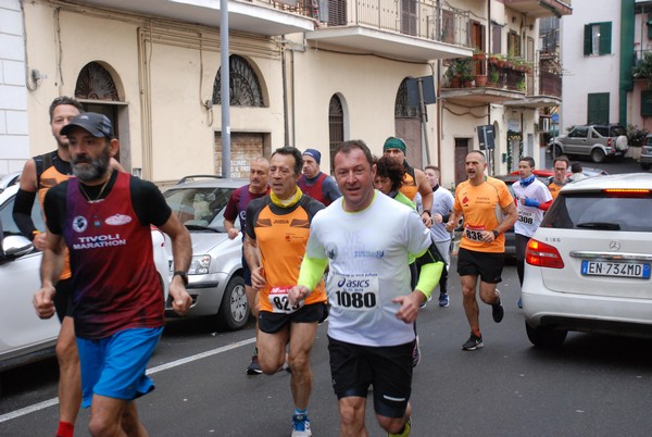 Marcia degli 8 Fontanili (22/12/2019) 00043