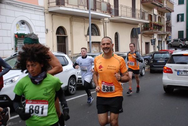 Marcia degli 8 Fontanili (22/12/2019) 00044