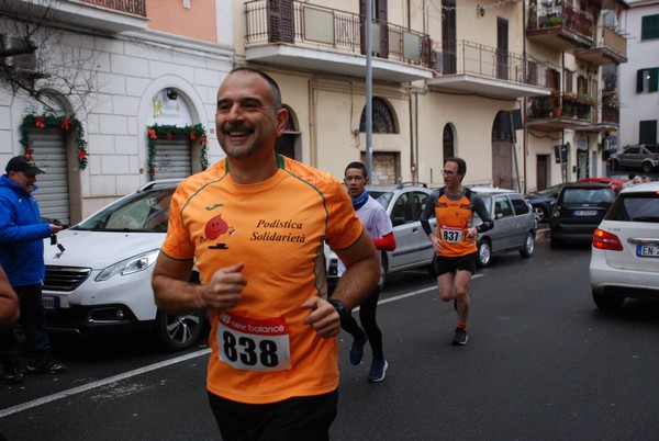 Marcia degli 8 Fontanili (22/12/2019) 00045