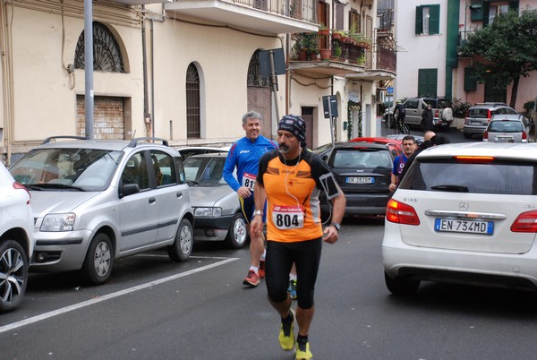 Marcia degli 8 Fontanili (22/12/2019) 00047