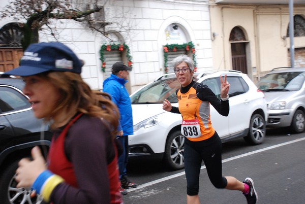 Marcia degli 8 Fontanili (22/12/2019) 00048