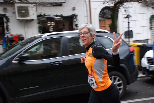Marcia degli 8 Fontanili (22/12/2019) 00049