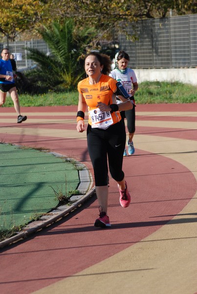 Best Woman [TOP] (01/12/2019) 00174