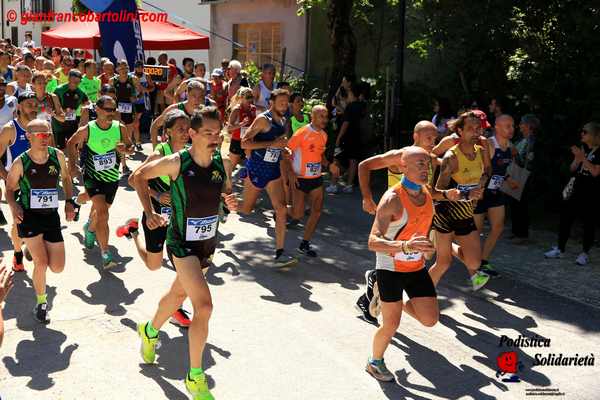 Giro del Lago di Campotosto [CE] (29/06/2019) 00015