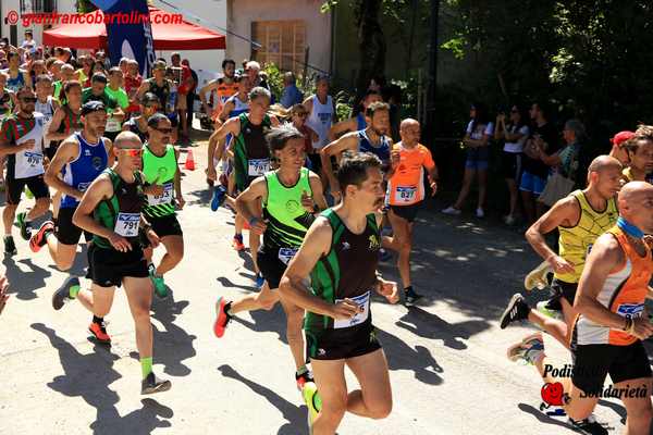 Giro del Lago di Campotosto [CE] (29/06/2019) 00016