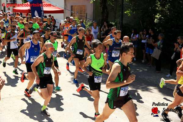 Giro del Lago di Campotosto [CE] (29/06/2019) 00017