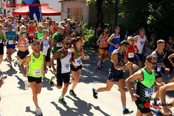 Giro del Lago di Campotosto [CE] (29/06/2019) 00023