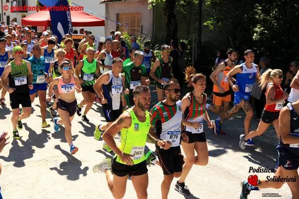 Giro del Lago di Campotosto [CE] (29/06/2019) 00025