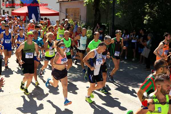 Giro del Lago di Campotosto [CE] (29/06/2019) 00027