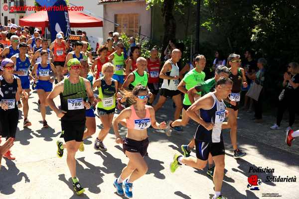 Giro del Lago di Campotosto [CE] (29/06/2019) 00029