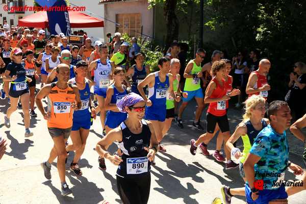 Giro del Lago di Campotosto [CE] (29/06/2019) 00034