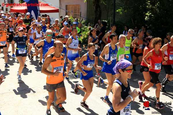 Giro del Lago di Campotosto [CE] (29/06/2019) 00035