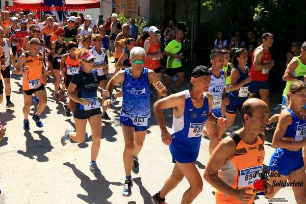 Giro del Lago di Campotosto [CE] (29/06/2019) 00037