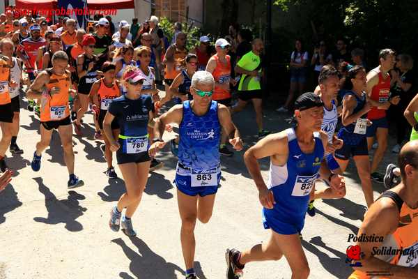 Giro del Lago di Campotosto [CE] (29/06/2019) 00038
