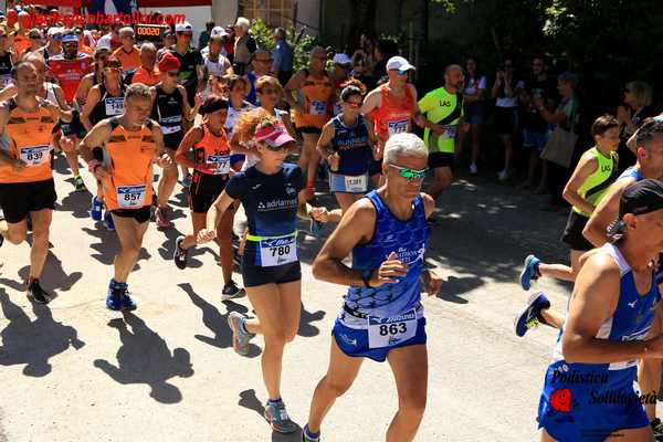 Giro del Lago di Campotosto [CE] (29/06/2019) 00039