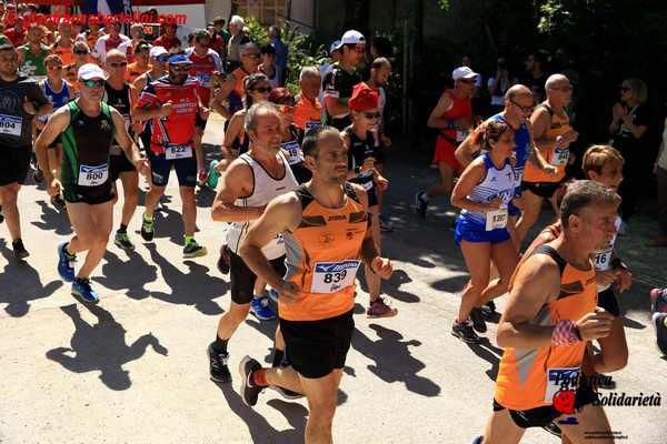 Giro del Lago di Campotosto [CE] (29/06/2019) 00045