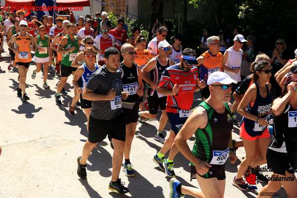 Giro del Lago di Campotosto [CE] (29/06/2019) 00050