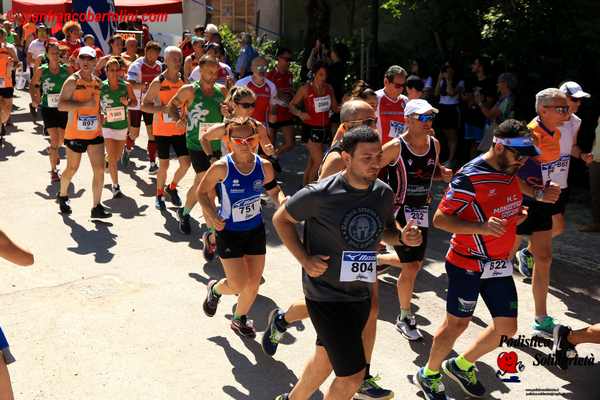 Giro del Lago di Campotosto [CE] (29/06/2019) 00052