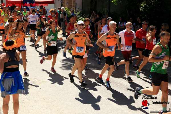 Giro del Lago di Campotosto [CE] (29/06/2019) 00056