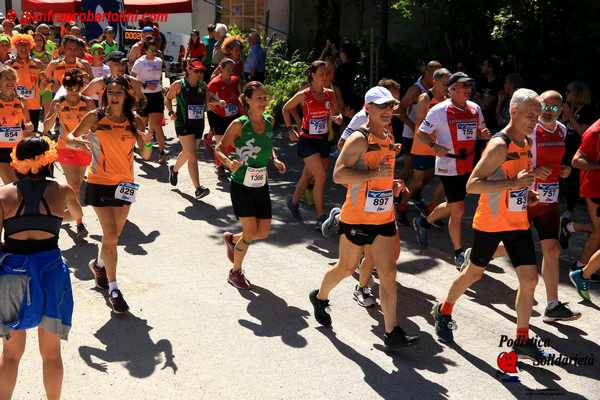 Giro del Lago di Campotosto [CE] (29/06/2019) 00058
