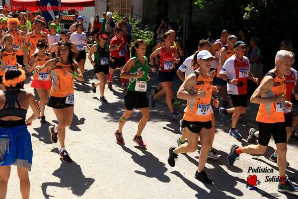 Giro del Lago di Campotosto [CE] (29/06/2019) 00059