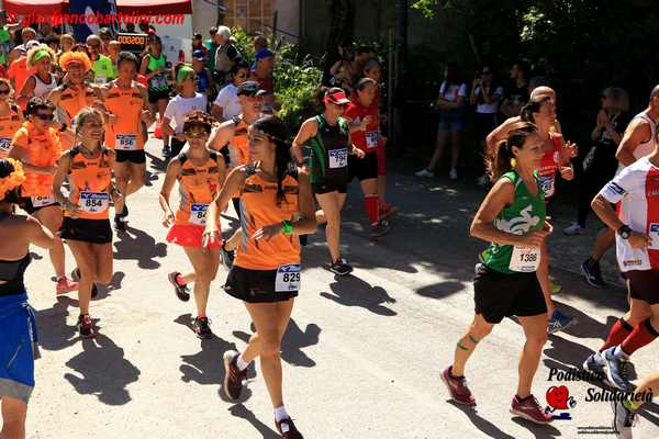 Giro del Lago di Campotosto [CE] (29/06/2019) 00062