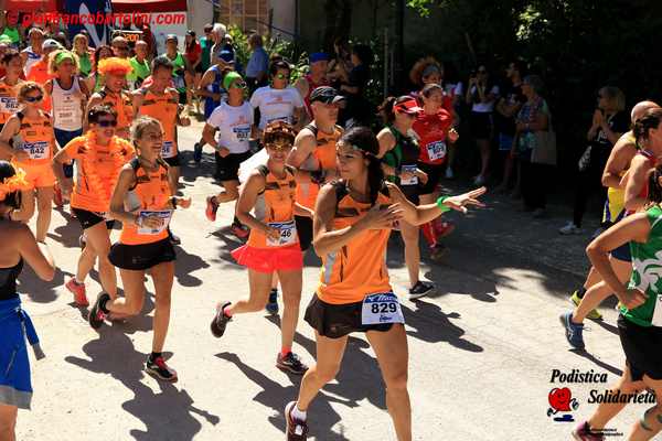 Giro del Lago di Campotosto [CE] (29/06/2019) 00063
