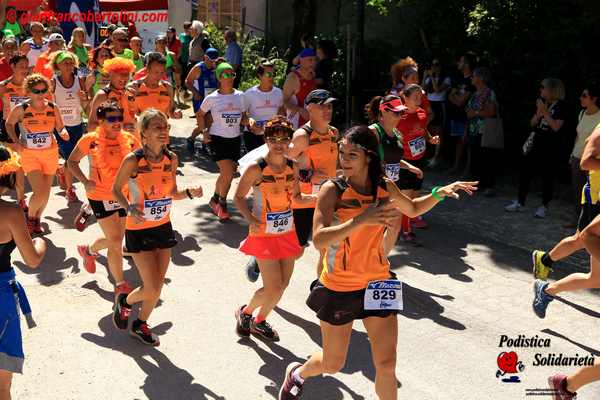 Giro del Lago di Campotosto [CE] (29/06/2019) 00064