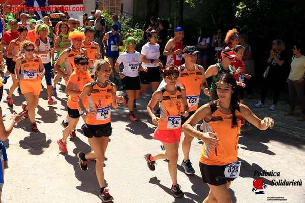 Giro del Lago di Campotosto [CE] (29/06/2019) 00065