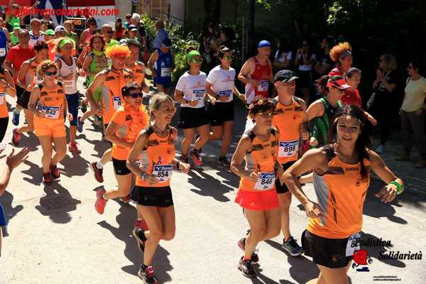 Giro del Lago di Campotosto [CE] (29/06/2019) 00066