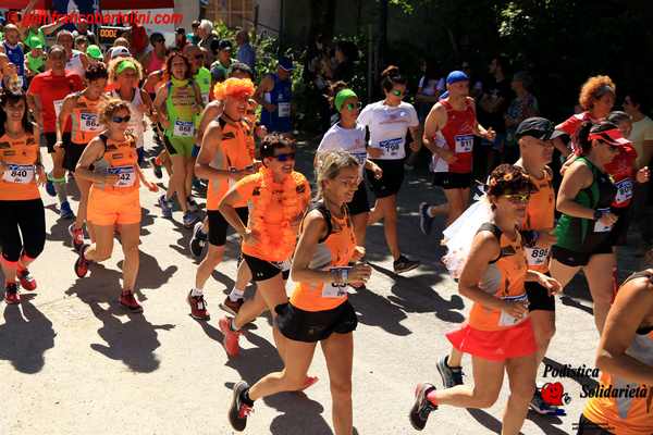 Giro del Lago di Campotosto [CE] (29/06/2019) 00067