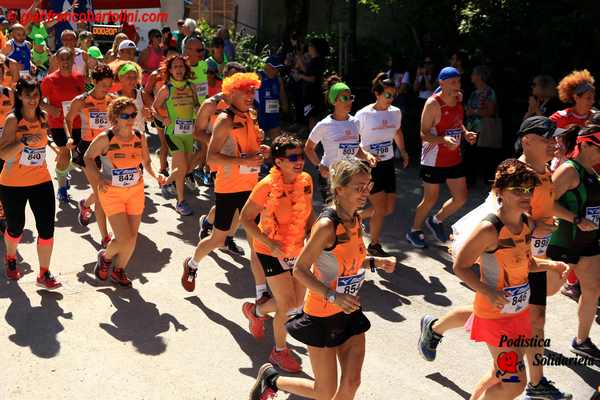 Giro del Lago di Campotosto [CE] (29/06/2019) 00068