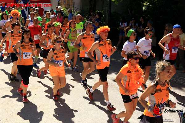 Giro del Lago di Campotosto [CE] (29/06/2019) 00070